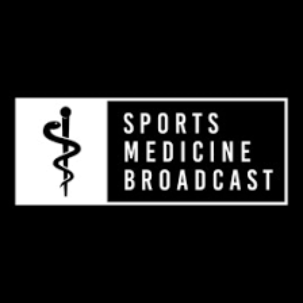 Muscle Atrophy on the Sports Medicine Broadcast