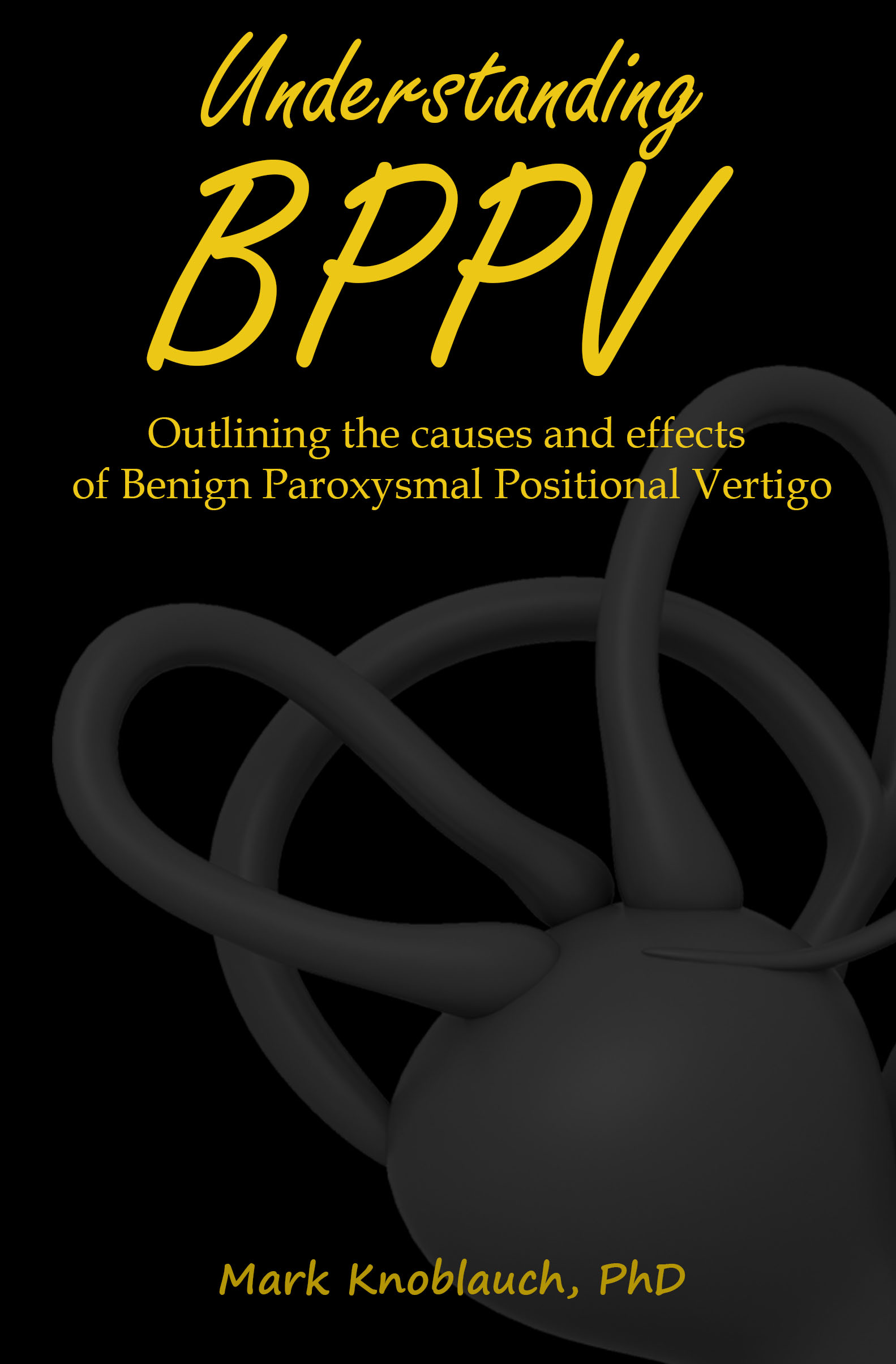 Publishing a Book - 558 - The Sports Medicine Broadcast