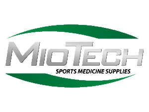 MioTech, MioTech Store, MioTech Store Logo; Reagan Dunnahoo