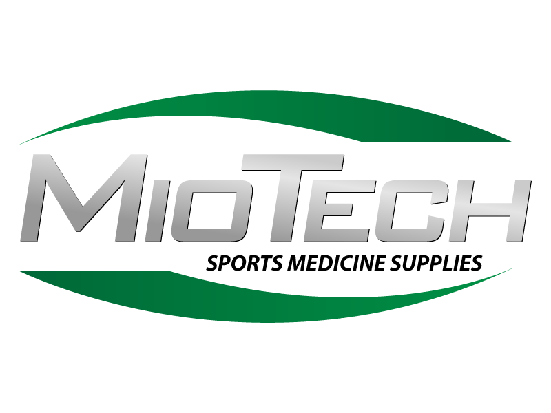 MioTech; Conflict Resolution