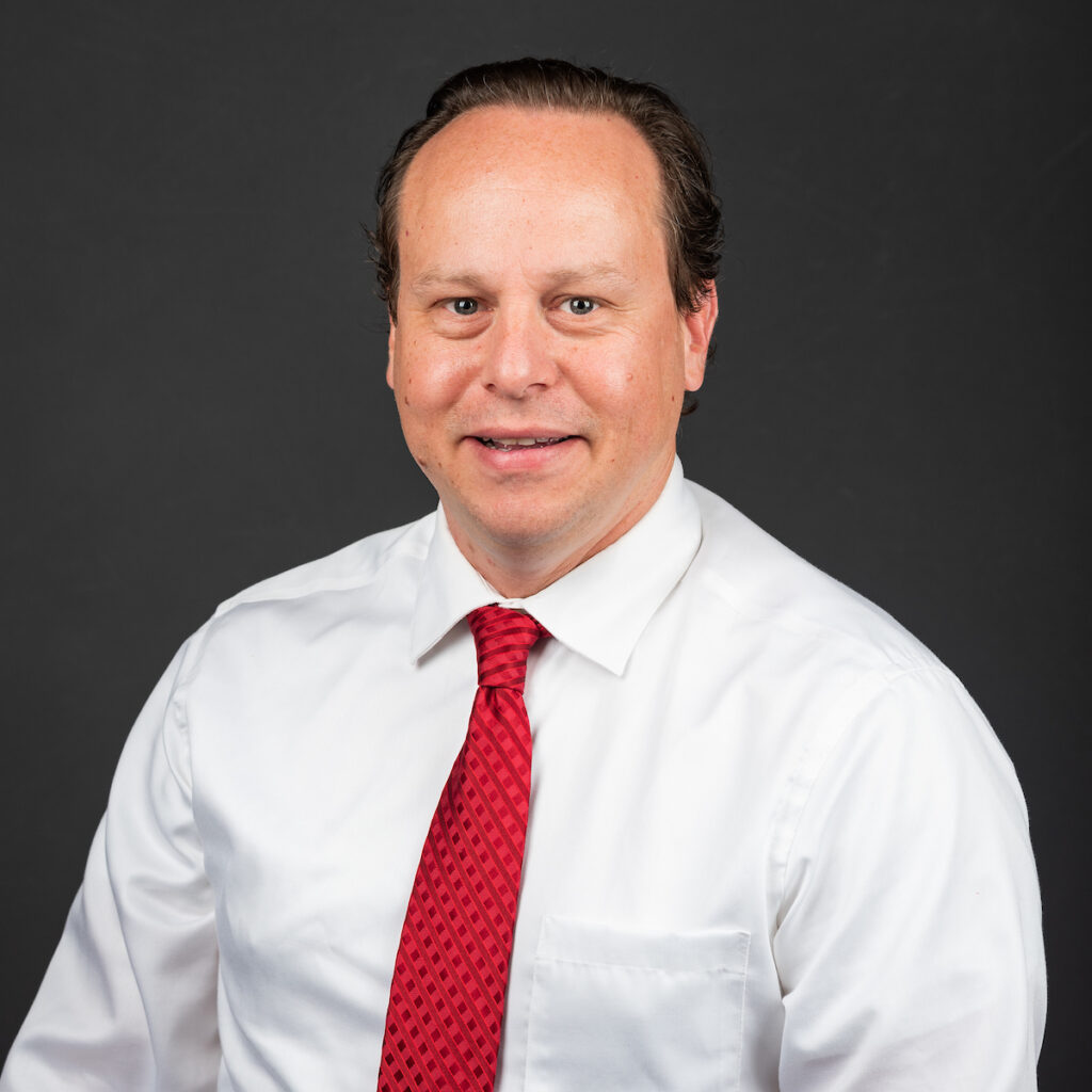 AT the End of the Bench Robert Bradley