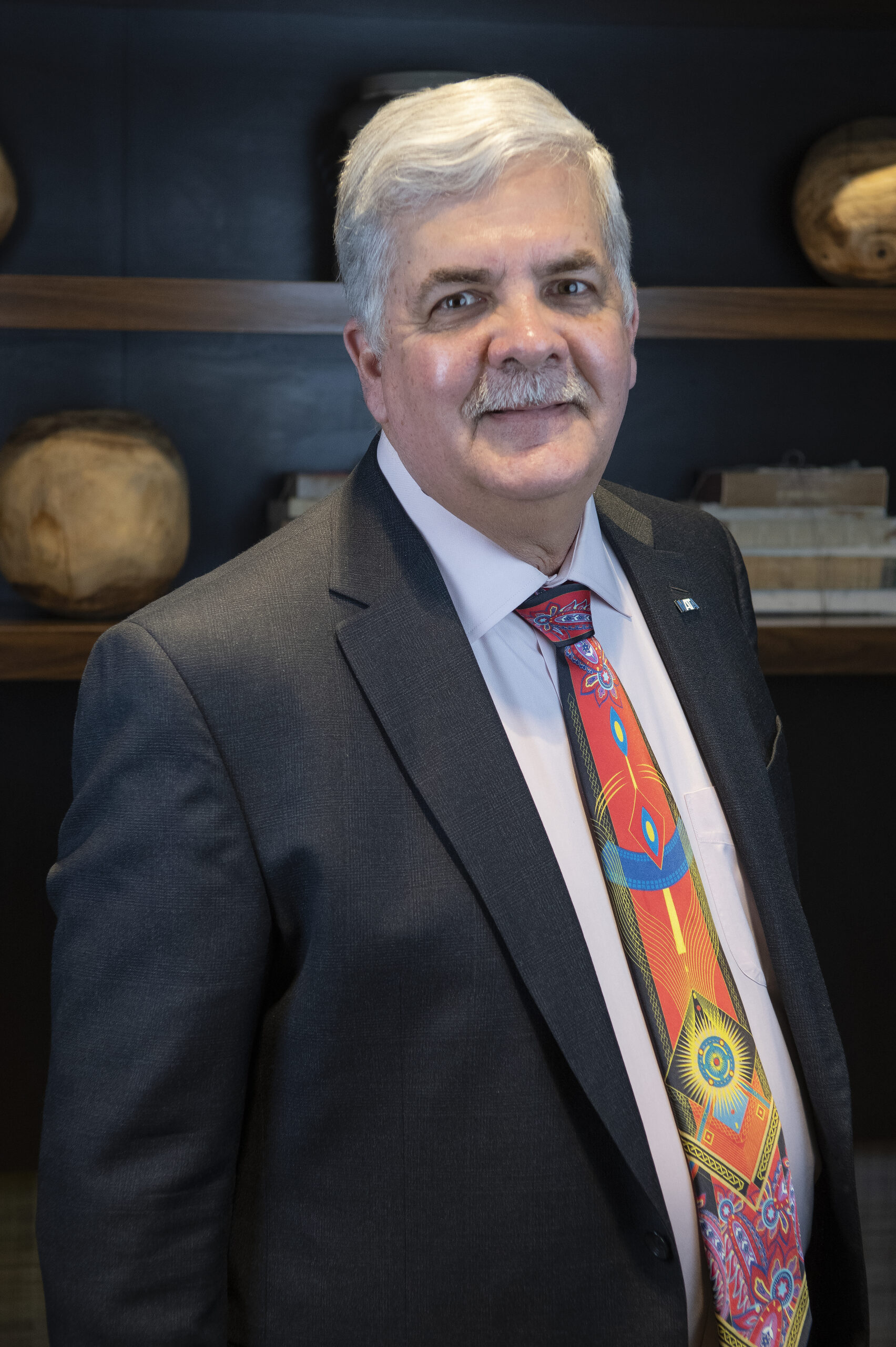 AJ Duffy the future of Athletic Training